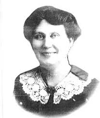 Pleasant Henry Brittain & Sarah Ann Neal