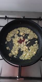 Epingle Sur Plat De Viandes