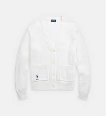 Gilet d été à franges femme sans manche 100% coton taille fr50 us18 uk22 eur48. Gilet Femme Bhv Marais