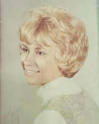 Susan Rae Klimek Obituary February 6, 2024