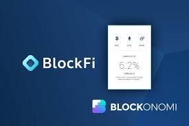 When satoshi nakamoto published the whitepaper on btc, one of that was the reason nakamoto created bitcoin and, subsequently, those like him have continued to innovate. Blockfi Review 2020 Loan Or Earn With Bitcoin Cryptocurrency Loans