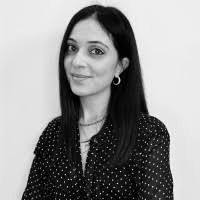 100+ profilů „Torchia“