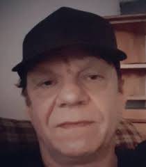 William J. Benner Obituary (2022)