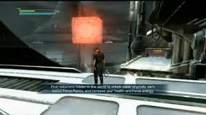 All cinematics, artwork, and databank are . Star Wars The Force Unleashed 2 Holocrons Locations Guide Xbox 360 Ps3 Pc Wii Video Games Blogger