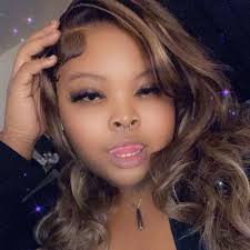 Southern Guilford High School held a dedication ceremony today for the  official naming of the Southern Guilford Jay Terrell Agricultural Complex.  Jay Terrell is a retired GCS educator who was instrumental in