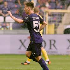 2018/11/29 uefa europa league 29/11/2018. Ofgq1sop0zhjmm