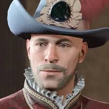 Baldur's Gate 3/Characters/Chapter 3