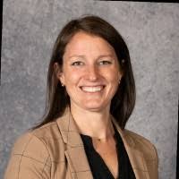 600+ "Harstad" profiles