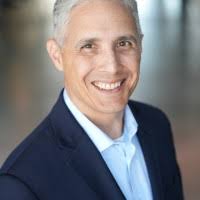 100+ "Michael As" profiles