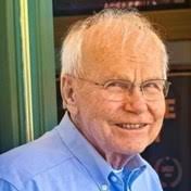 Canfield Family Obituaries