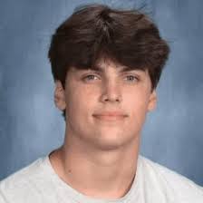 Chuck piercy,(sp) Kevin Byrd Julie shaneyfelt Jody ward Chris Arnold  Samantha Pinkston Brianna Dibattiste Chris Gibbs Jay Sammons