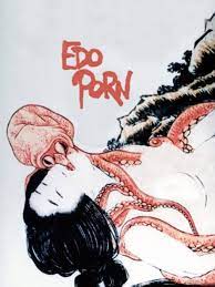 Edo Porn (1981) - IMDb