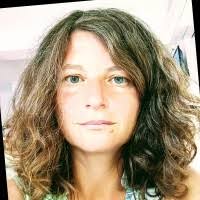 34600+ "Edith" profiles