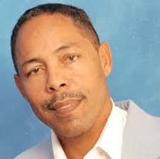 Alberto Enrique Cabrera Vazquez