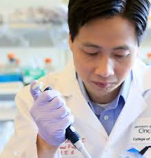 2022 REPORT TO THE COMMUNITY