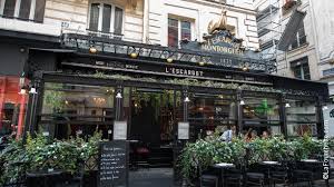 10 French Food Specialities You Absolutely Have To Try In Paris Discover Walks Paris