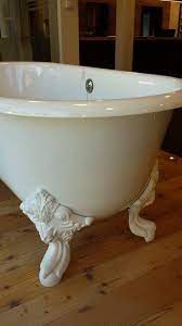 Auf welche kauffaktoren sie zuhause bei der auswahl ihrer kohler badewanne aufmerksamkeit richten sollten! Achtung Abverkauf Kohler Wieser Installationen Gmbh Facebook