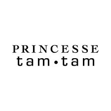 Princesse Tam Tam