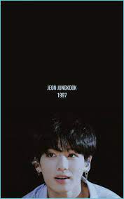Veja mais ideias sobre papel de parede do notebook, papel de parede computador, wallpapers para pc. The Truth About Jungkook Wallpaper Iphone Is About To Be Revealed Jungkook Wallpaper Iphone Bts Jungkook Jungkook Jeon Jungkook