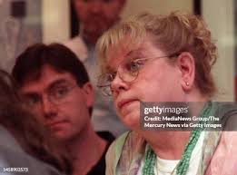 153 Victor Cobo Stock Photos, High-Res Pictures, and Images