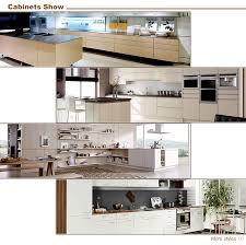 Oppein offers three kitchen cabinet style to meet different tastes of various customers in different ages. China Made High Gloss Finish Kitchen Cabinet In Lagos Nigeria Buy Kitchen Cabinet In Lagos Nigeria Modern High Gloss Kitchen Cabinet Kitchen Cabinets Made In China Product On Alibaba Com