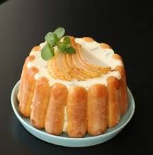 Epingle Sur Bakes