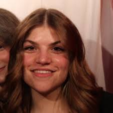 Les étudiants du Master sont heureux de clôturer les présentations…