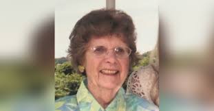 Obituary information for Loretta G. Ring