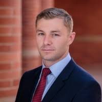 9 "Parker Finley" profiles