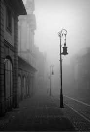 This Is Awesome Black And White City Photo Blackandwhitecityphoto Dark Photography White Photography Fantasy Landscape