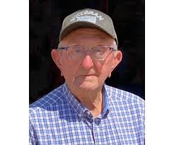 Robert Otto Tiede Obituary (2025)