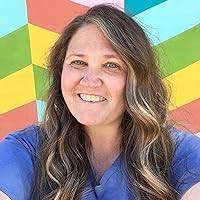 Dana Rohde's Instagram, Twitter & Facebook