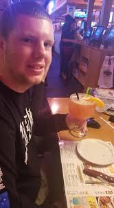 NationalSteakDay is a big part of our culture at Texas Road House so every  thumbs up will be rewarded with a FREE DINNER👍👍👍