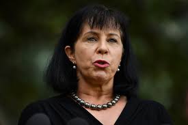 NSW Voluntary Assisted Dying Board confirms over 398 deaths linked with the  service since laws were introduced last year