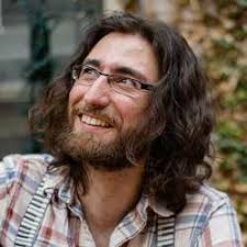 Top Classical Musicians for Hire in North Platte, NE