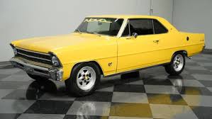 Image result for Yellow Accent 1981 GM