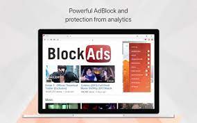 With opera discontinuing their builtin browser vpn, opera is no longer in my list of the best vpn extension for opera, purevpn ranked #4. Dotvpn Better Than Vpn Extension Opera Add Ons