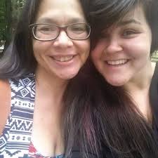 N4C Newsletter issue 3: Girls Leading Change by Participatory Cultures Lab 