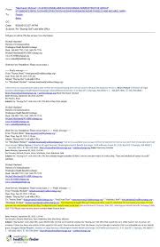 Maybe you would like to learn more about one of these? Wa Health Plan Finder