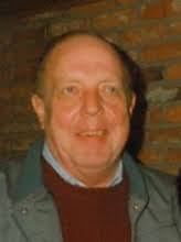 Obituary information for Lawrence Joseph Mullaney