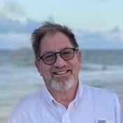 Search Joseph Morrison Obituaries and Funeral Services