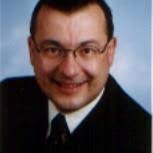 30+ "Arthur Baumann" profiles