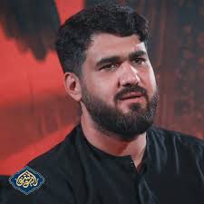 شور نوکرت صاحب شب هفتم محرم 1404 حسن عطایی