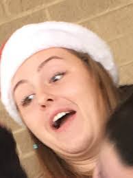 Liz Labbe's Instagram, Twitter & Facebook