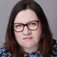 200+ "♥♡♥♡♥♡♥ Maratos" profiles