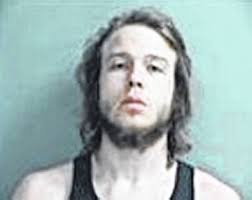 Clinton County grand jury indicts 4 relating to fatal shooting incident