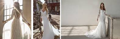 We did not find results for: Brautkleider Zum Wohlfuhlen Im Brautgefluster In Villach Karnten Brautkleider Und Brautjungfernkleider B Brautjungfern Kleider Hochzeitskleid Modern Braut