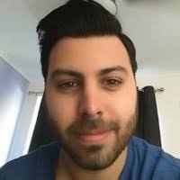 80+ "Michael Perks" profiles