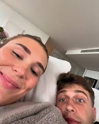 Shani Grimmond (@shanigrimmond) • Instagram photos and videos