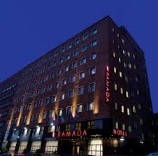 For any assistance on accessibility room availability and hotel facility information, or for any special requests kindly contact hotel : Die 10 Besten Ramada Hotels In Italien Booking Com